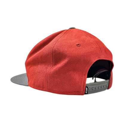 Casquette Nike