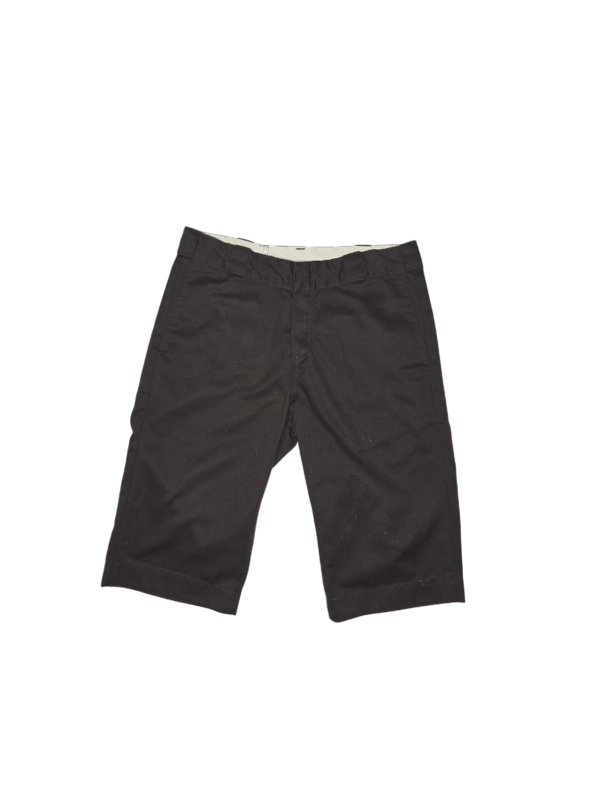 Short Carhartt