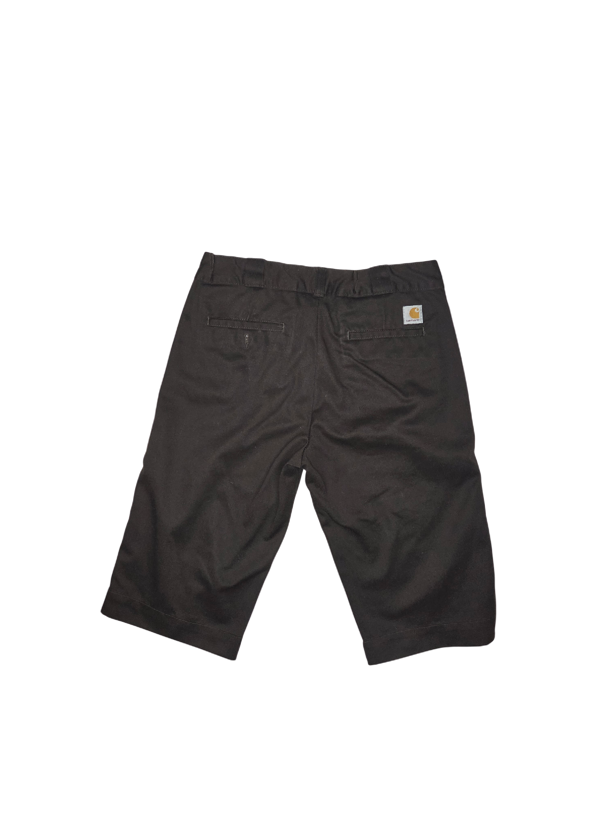 Short Carhartt