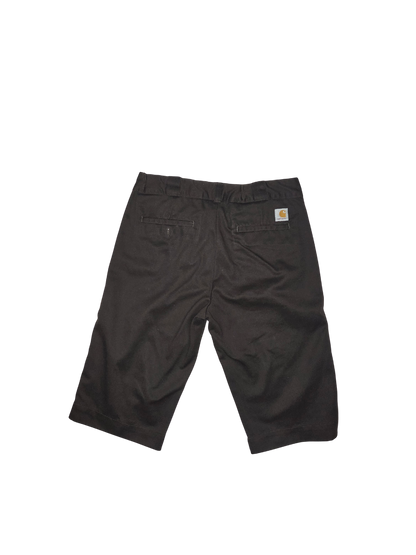 Short Carhartt