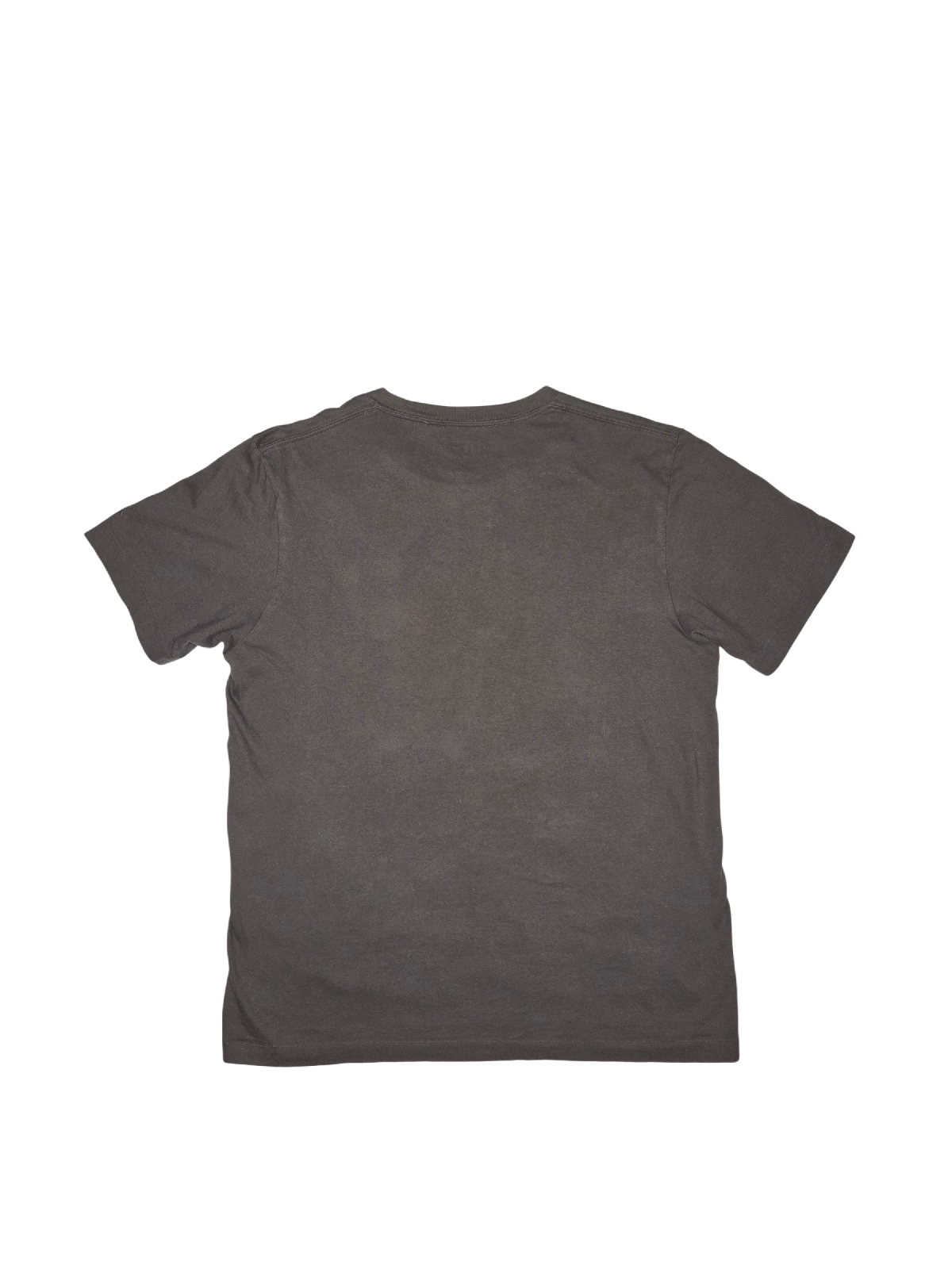 T-shirt KAWS x Uniqlo image 2