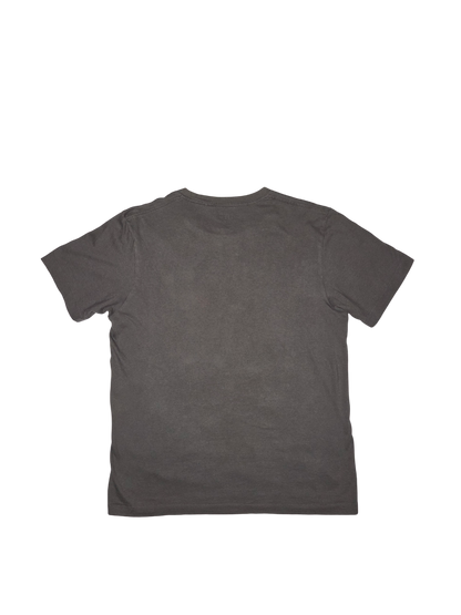 T-shirt KAWS x Uniqlo image 2