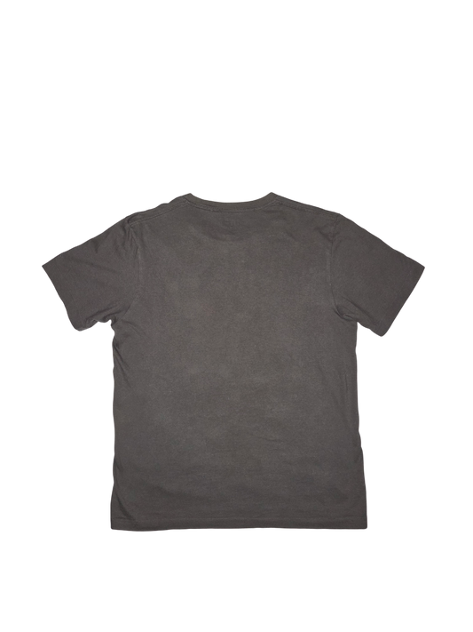 T-shirt KAWS x Uniqlo image 2