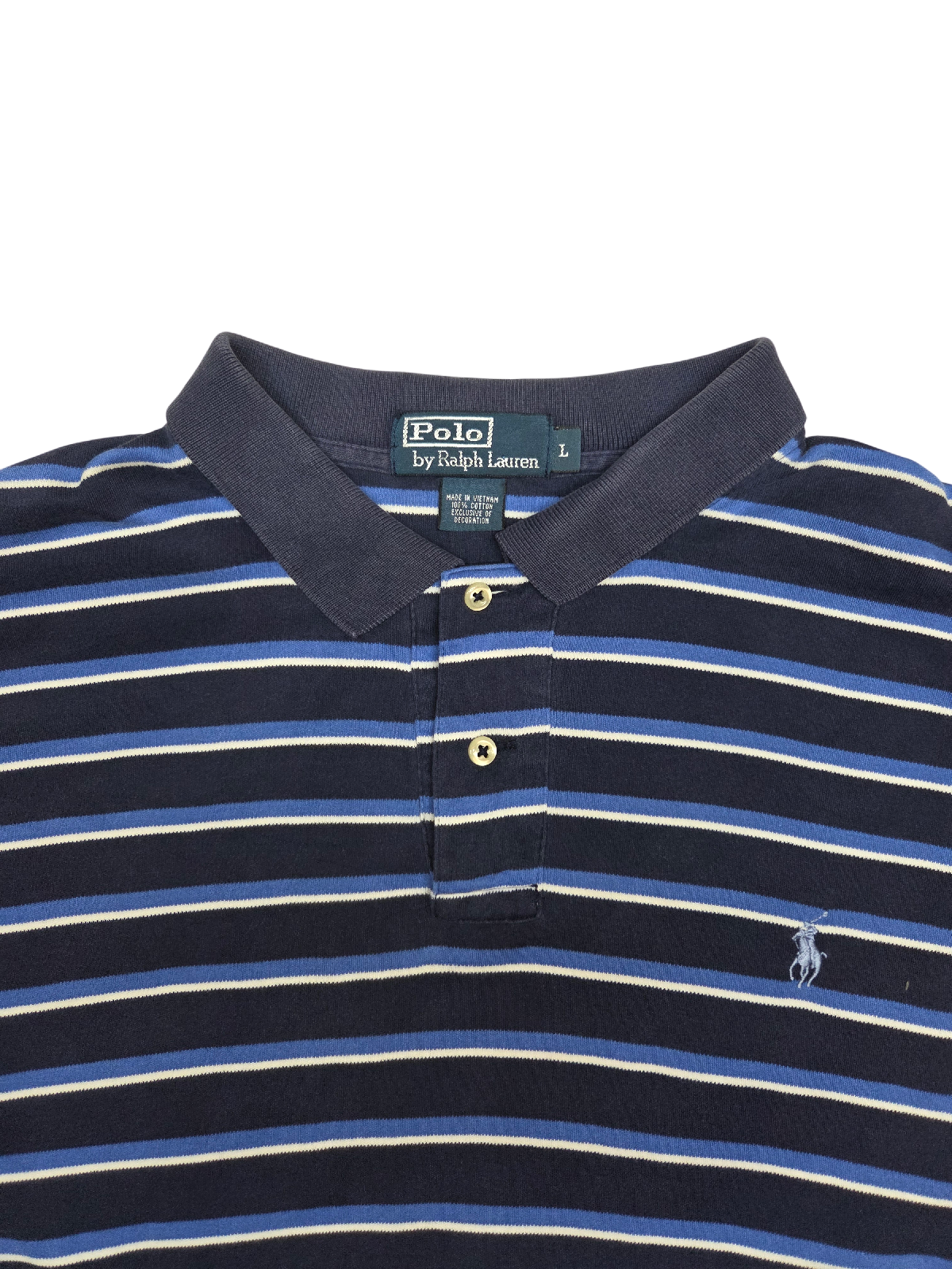 Polo Ralph Lauren Vintage