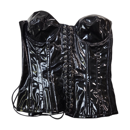 Corset Buchholz