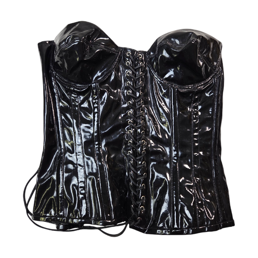 Corset Buchholz