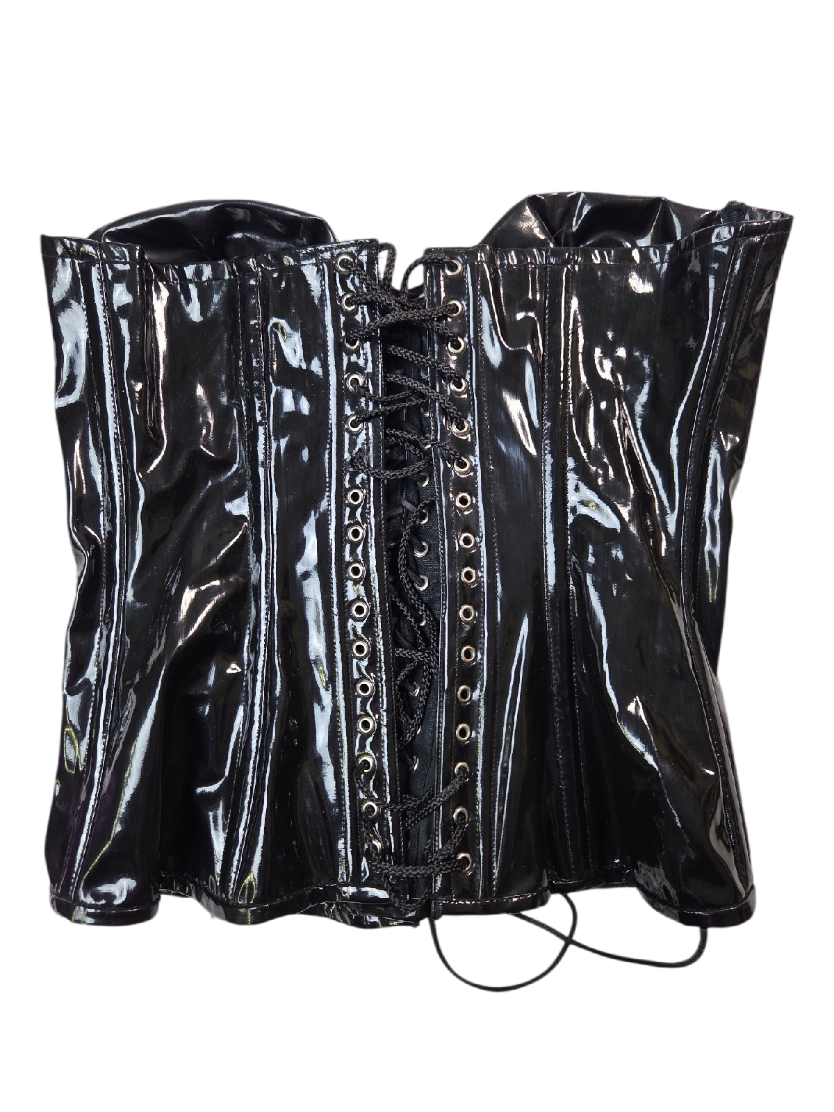 Corset Buchholz