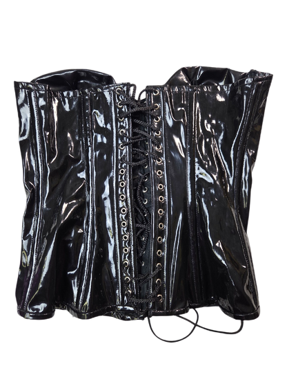 Corset Buchholz