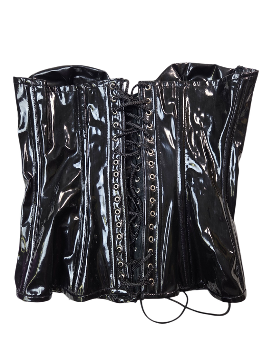 Corset Buchholz