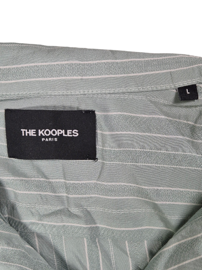 Chemise The Kooples