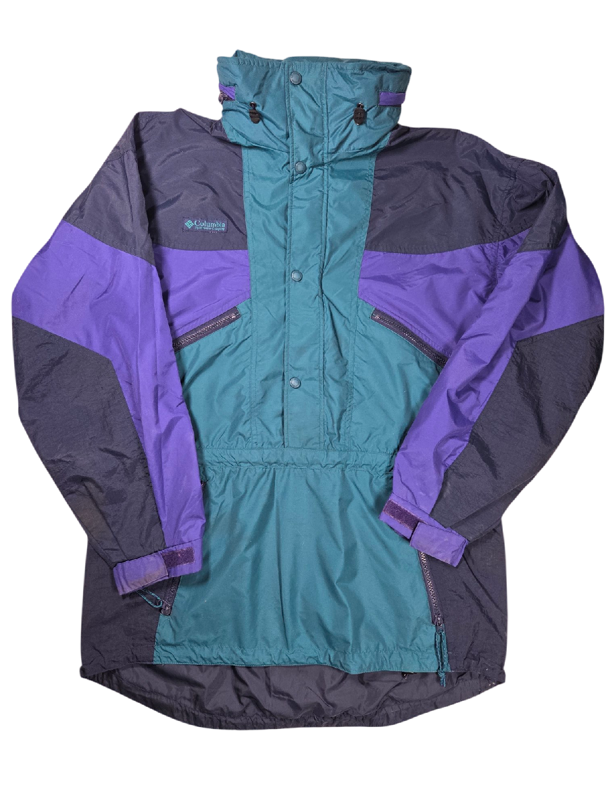 Veste Columbia