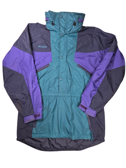 Veste Columbia