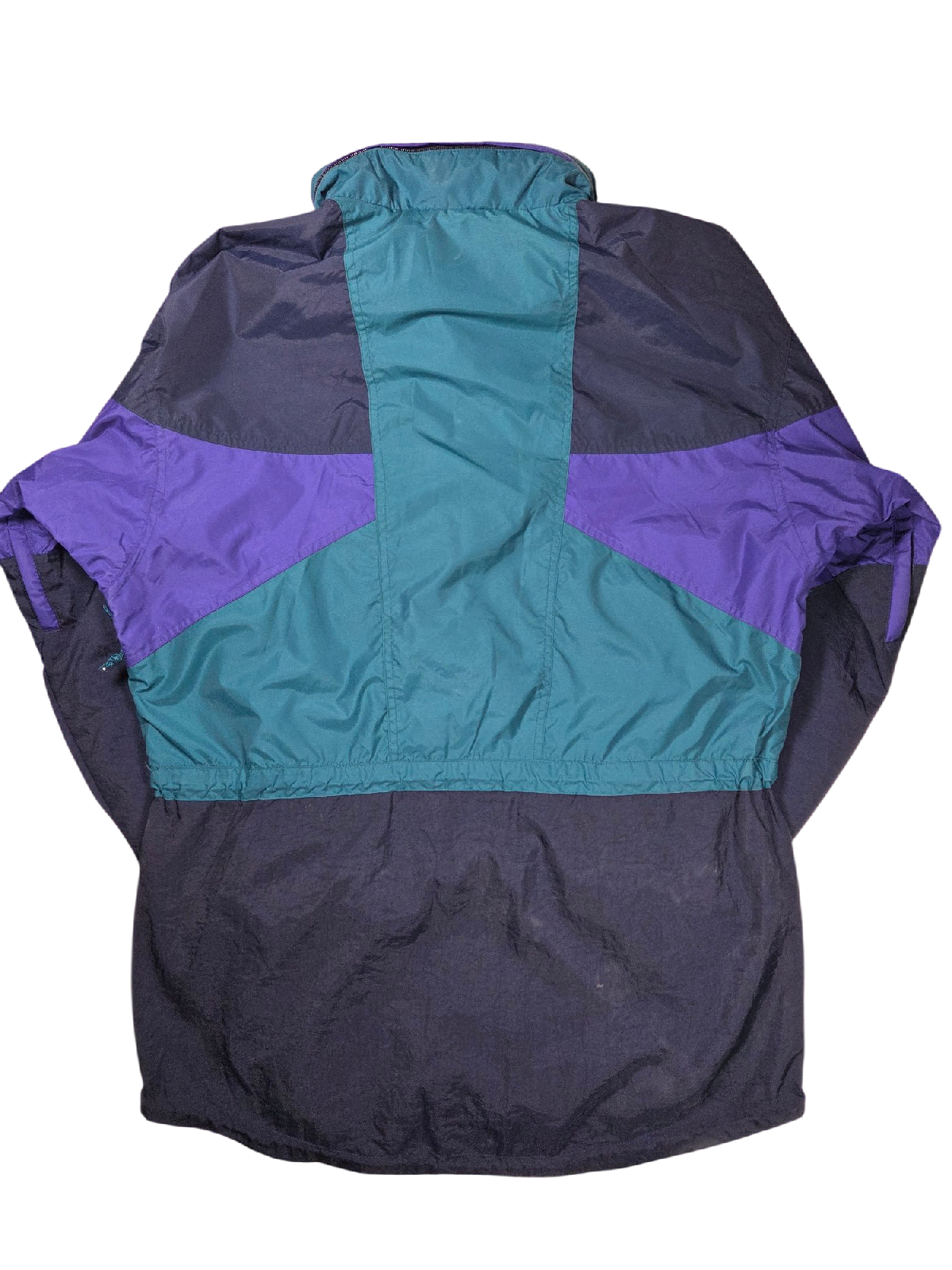 Veste Columbia