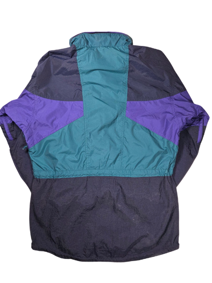 Veste Columbia