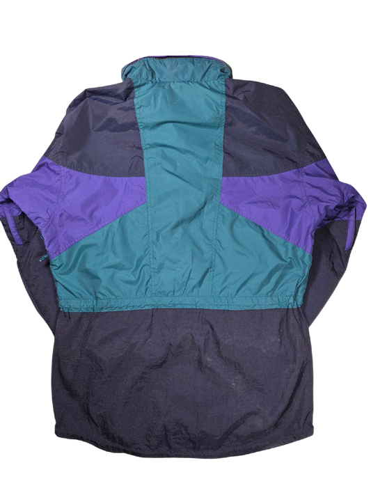 Veste Columbia — Taille M