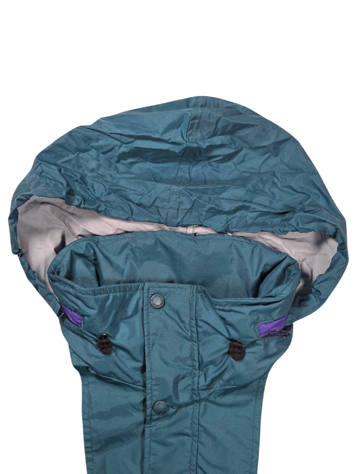 Veste Columbia