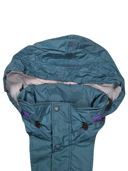 Veste Columbia