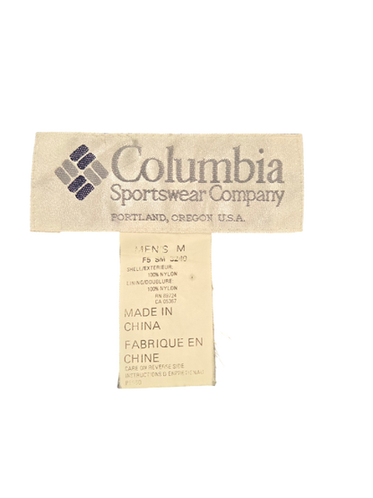 Veste Columbia