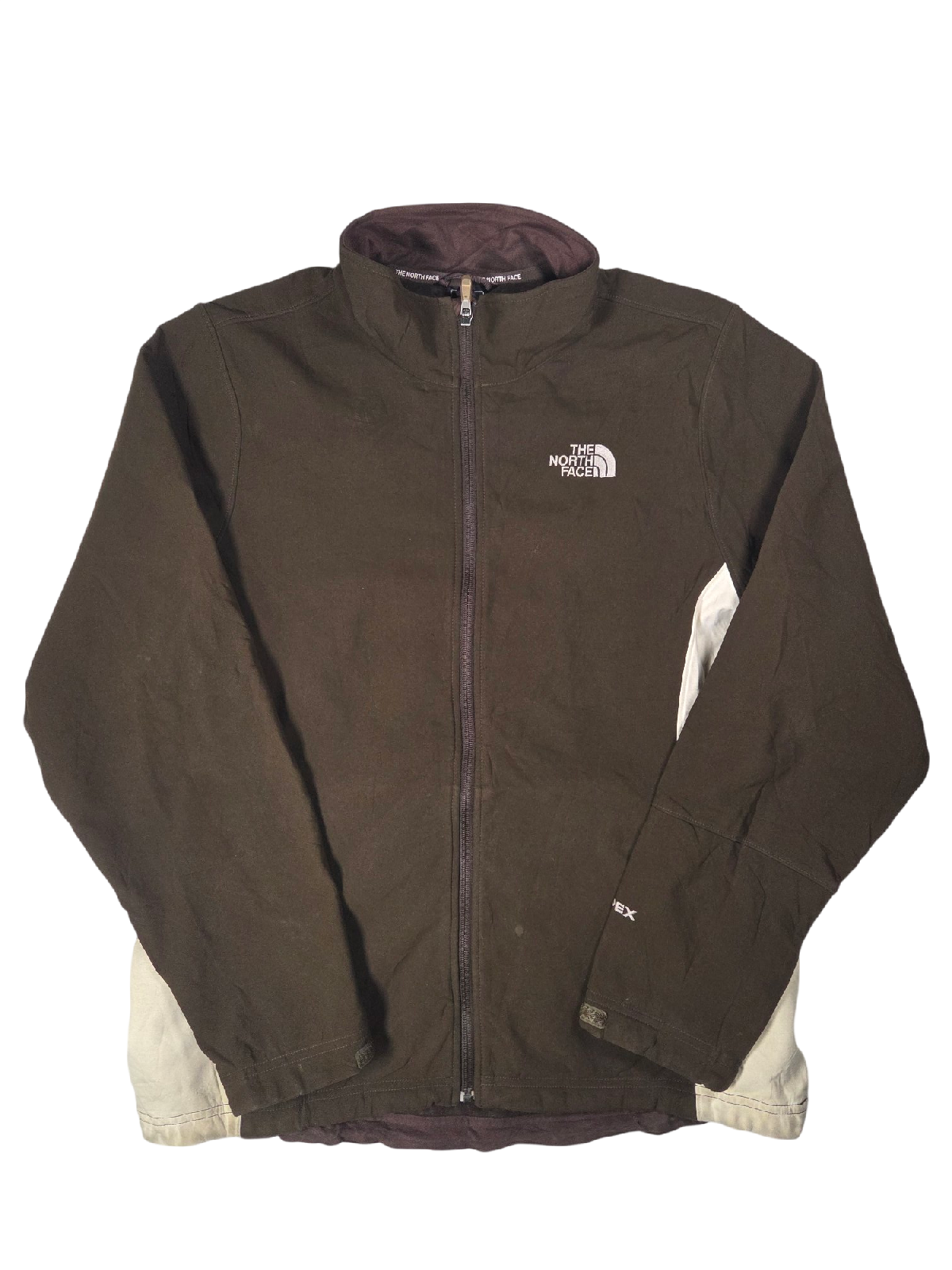 Veste The North Face