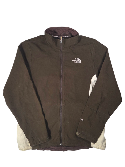 Veste The North Face