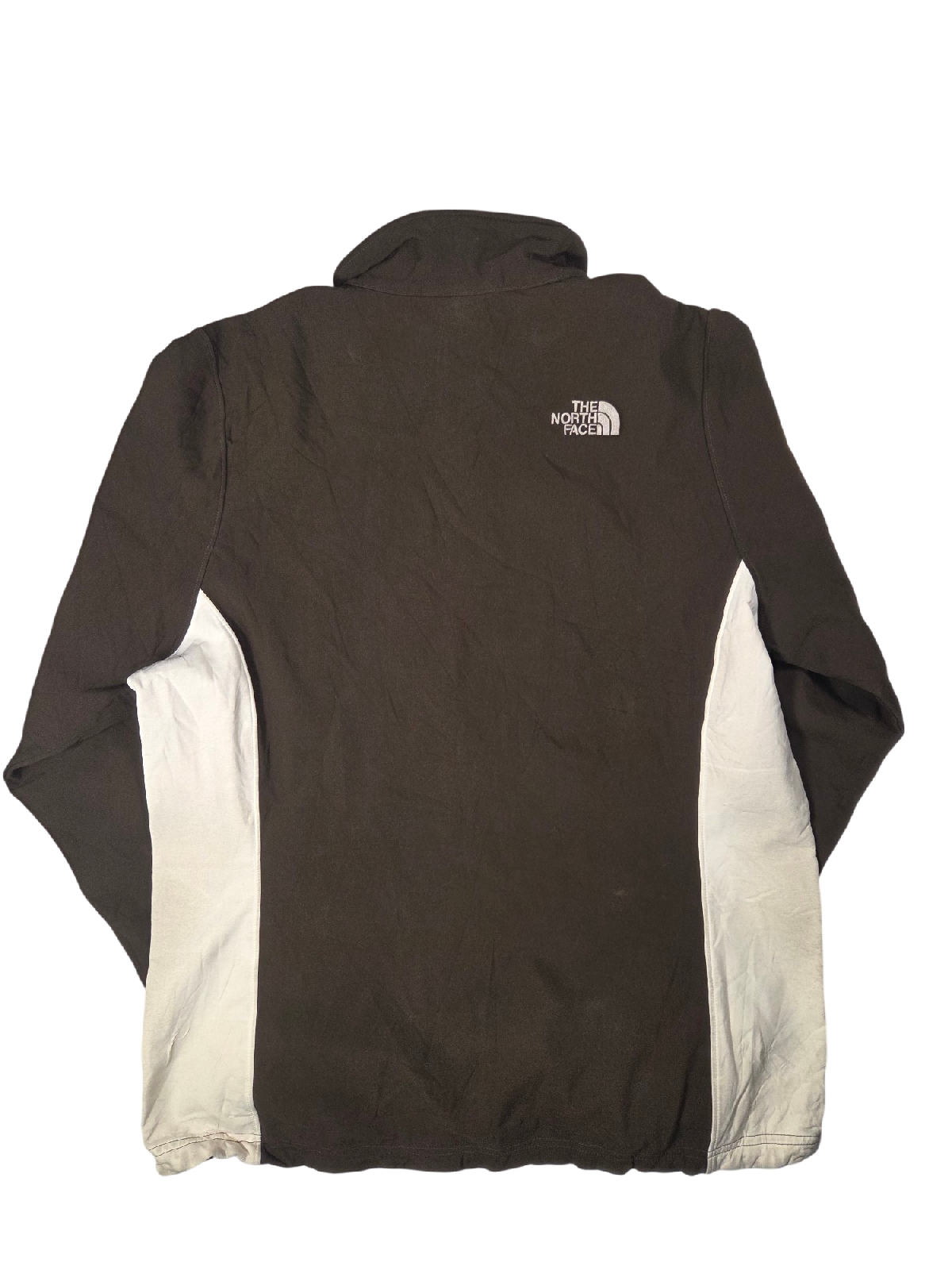 Veste The North Face