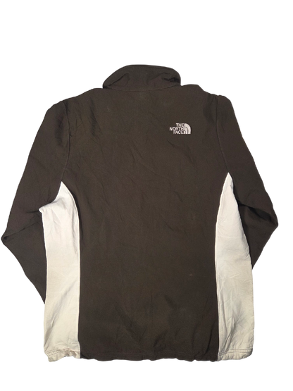 Veste The North Face