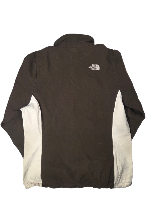 Veste The North Face