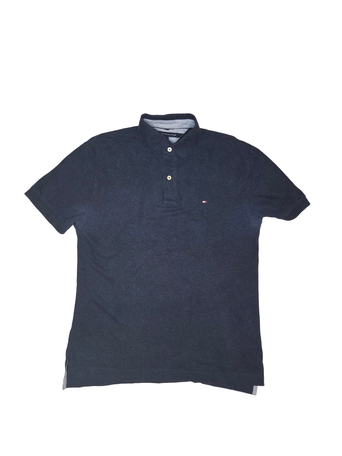 Polo Tommy Hilfiger