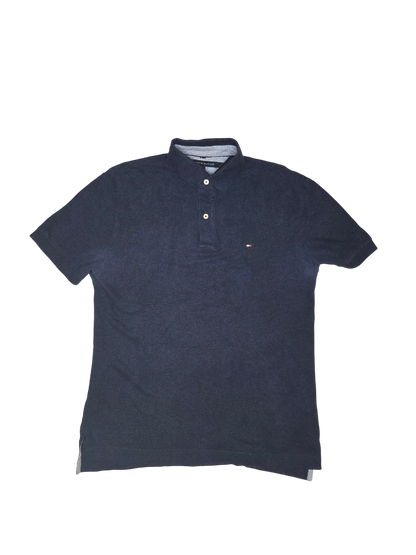 Polo Tommy Hilfiger