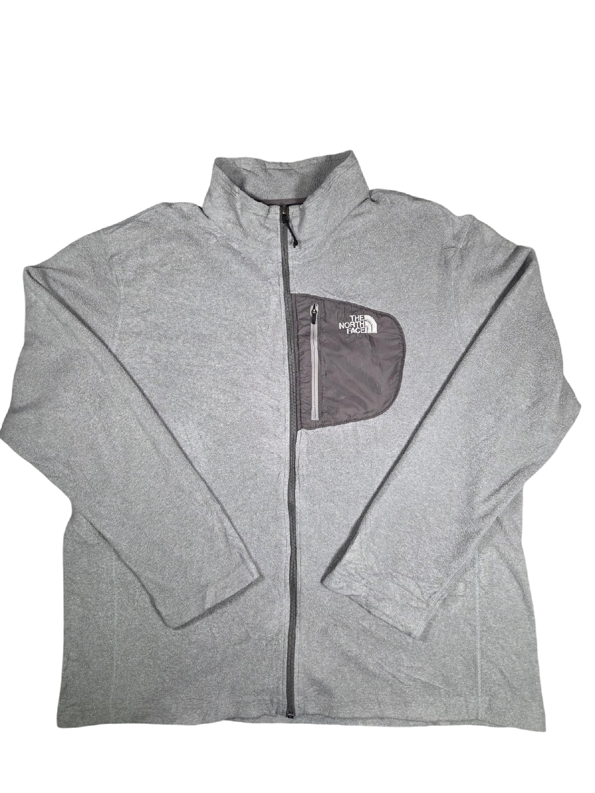 Jacket The North Face — Taille XL