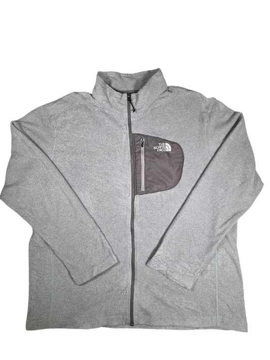 Jacket The North Face — Taille XL