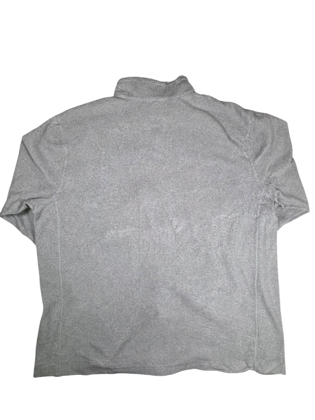Jacket The North Face — Taille XL