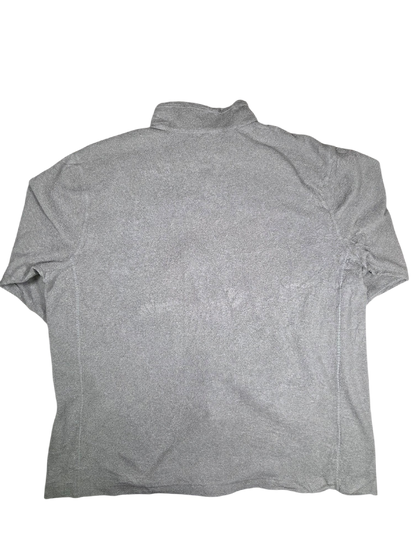 Jacket The North Face — Taille XL