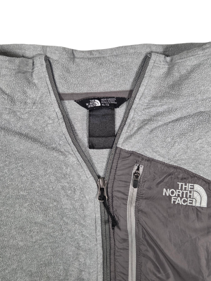 Jacket The North Face — Taille XL