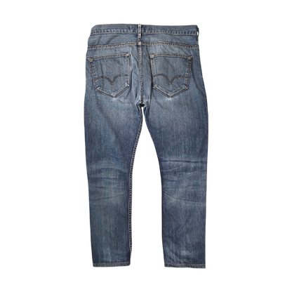 Jean Levi's