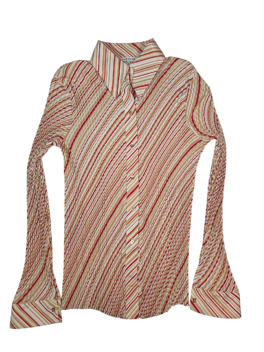 Chemise Made in Italy