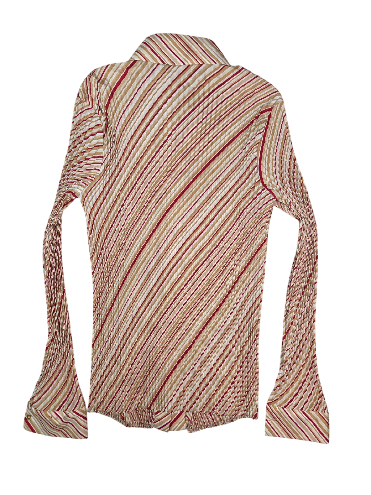 Chemise Made in Italy
