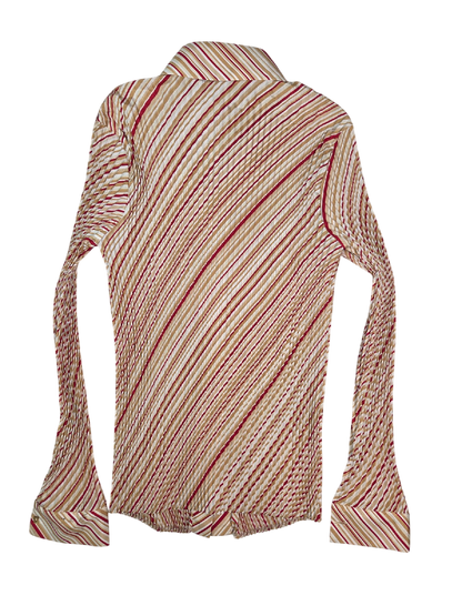 Chemise Made in Italy