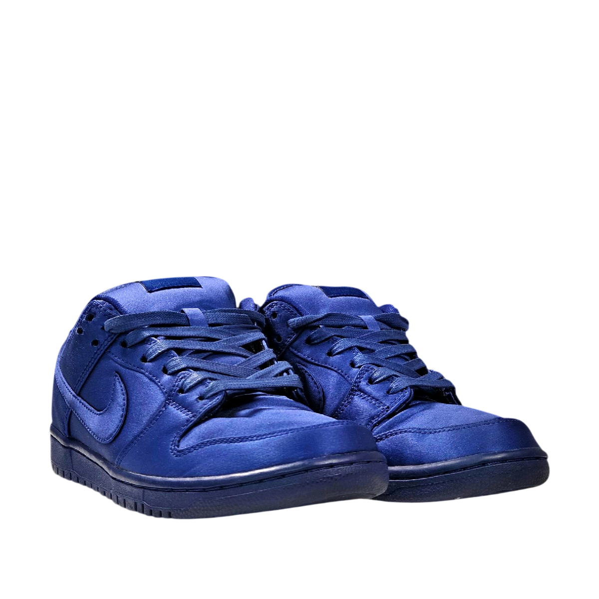 Chaussures SB Sb Dunk Low TRD NBA