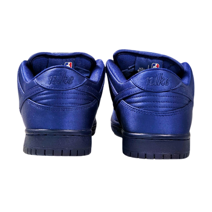 Chaussures SB Sb Dunk Low TRD NBA