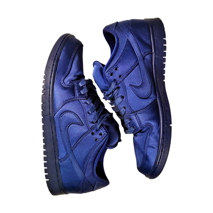 Chaussures SB Sb Dunk Low TRD NBA