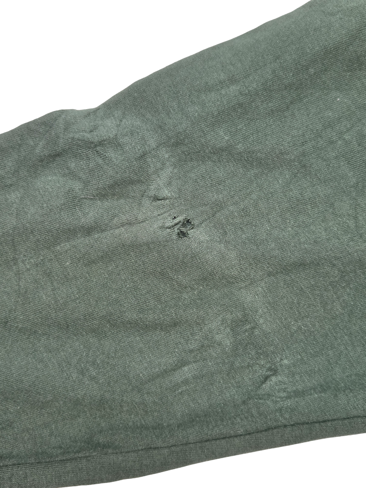 Polo Manches Longues Tommy Hilfiger