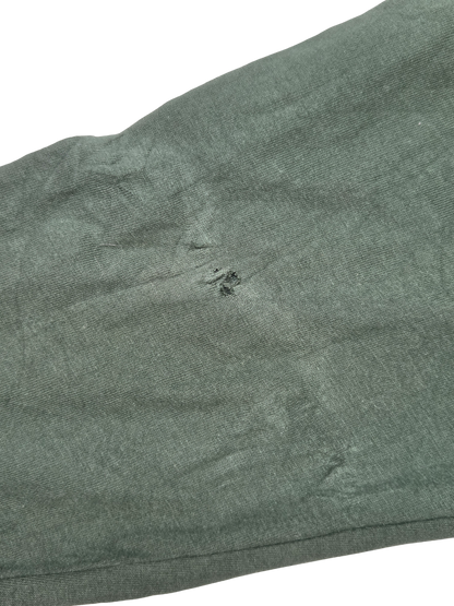 Polo Manches Longues Tommy Hilfiger