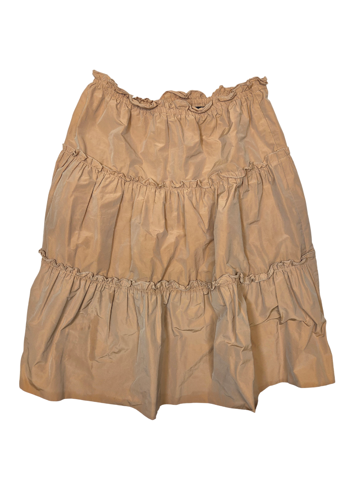 Jupe Patrizia Pepe image 1