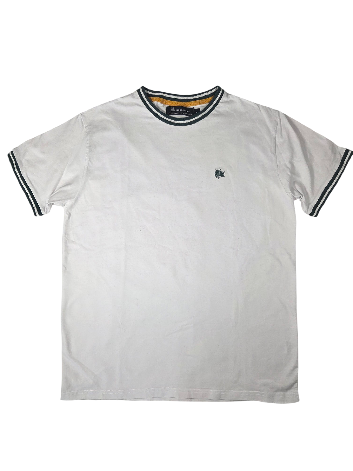 T-shirt Coolligan