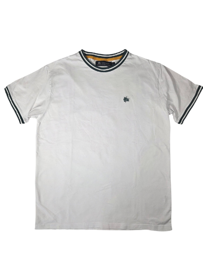 T-shirt Coolligan