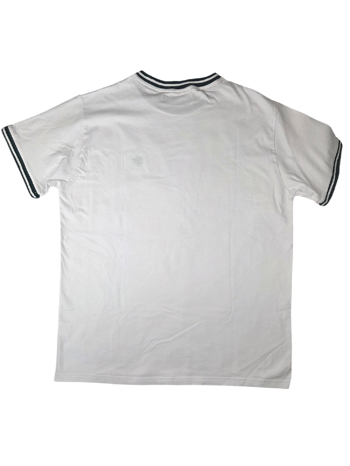 T-shirt Coolligan