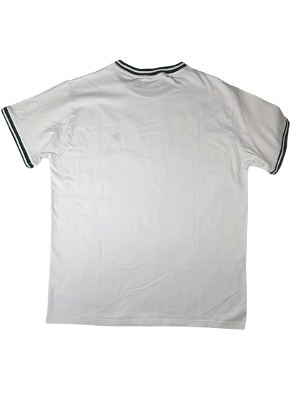 T-shirt Coolligan