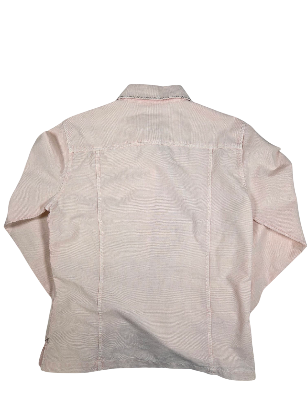 Chemise Napapijri — Taille M