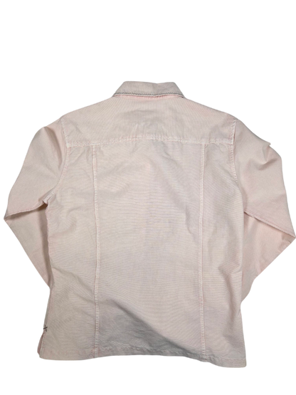 Chemise Napapijri — Taille M